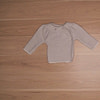 Photo vêtement de bébé PtiBoo #001376