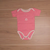 Photo vêtement de bébé PtiBoo #001208