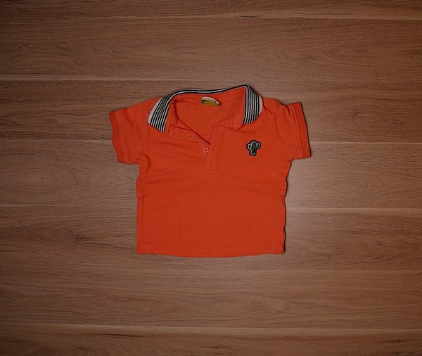 Photo vêtement de bébé PtiBoo #000543