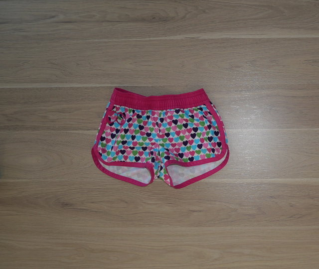 Photo vêtement de bébé PtiBoo #000934